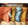 Bolsos y Carteras