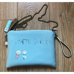 Bolsos y Carteras