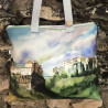 Tote Bag Cuenca