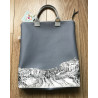 Tote Bag Cuenca