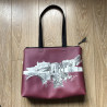 Tote Bag Toledo