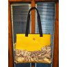 Tote Bag Cuenca