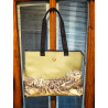 Tote Bag Cuenca