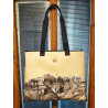 Tote Bag Cuenca